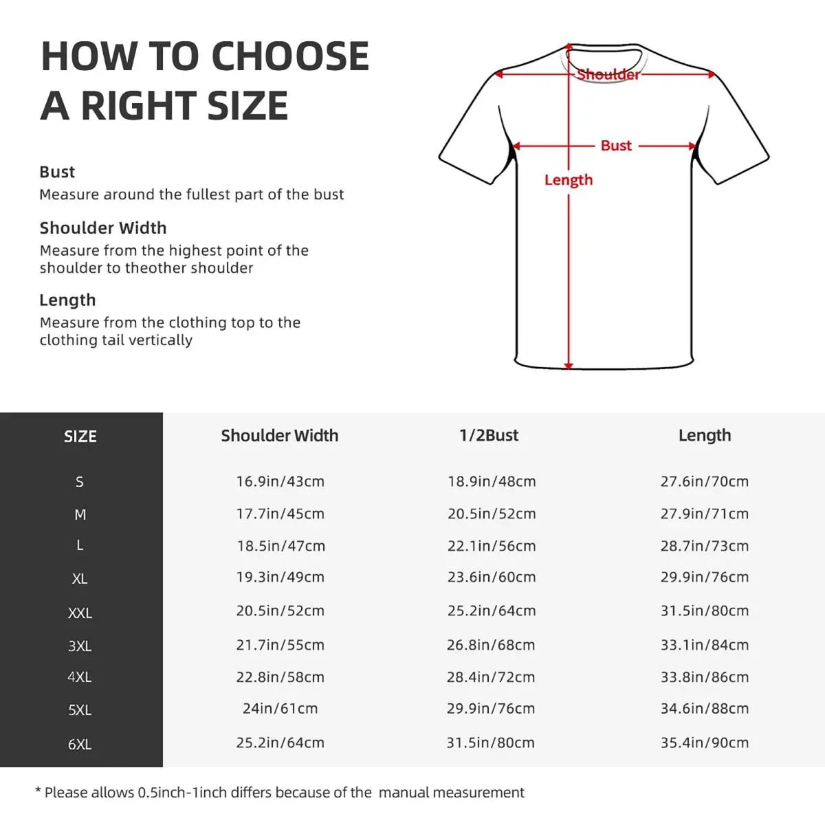 K-Pop-Fashion-for-Fans-of-Kore - đánh giá và giá Korean Men Lifestyle