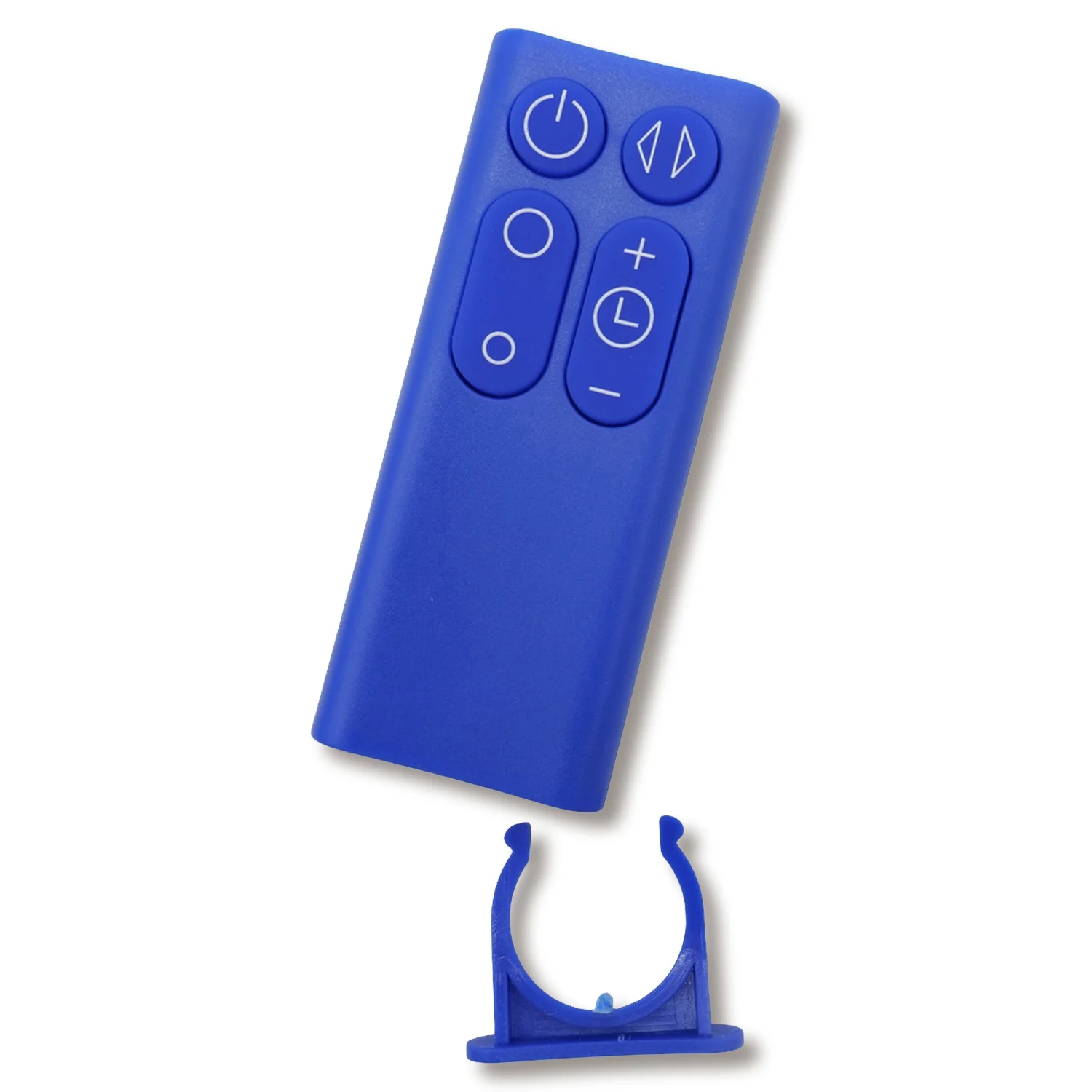 Remote Control For Dyson AM11  - đánh giá và giá Dyson Fan Pure Cool