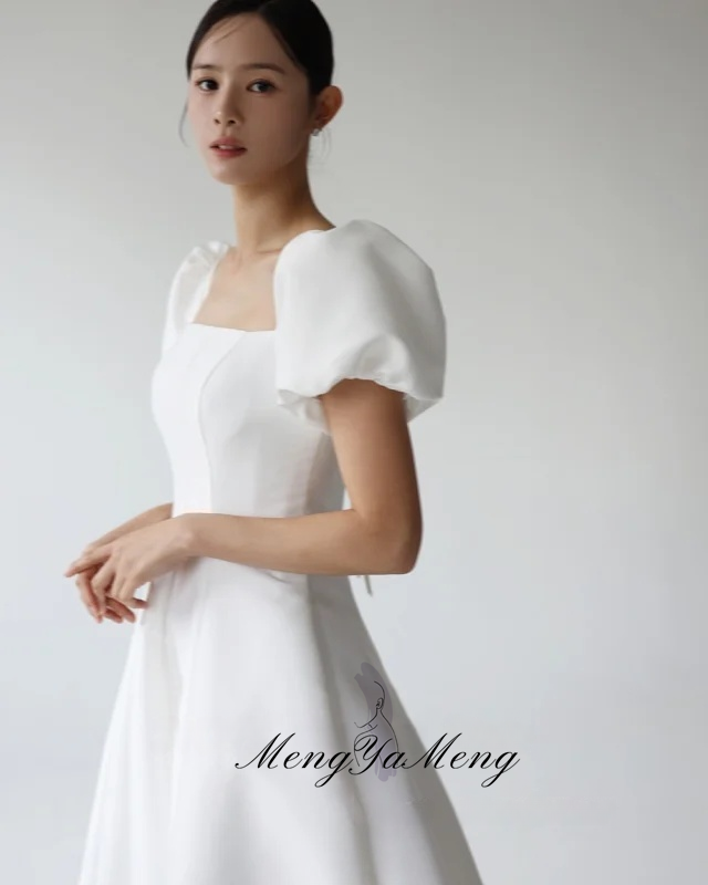 New Korean Wedding Dress Photo - đánh giá và giá Modern Korean Lifestyle