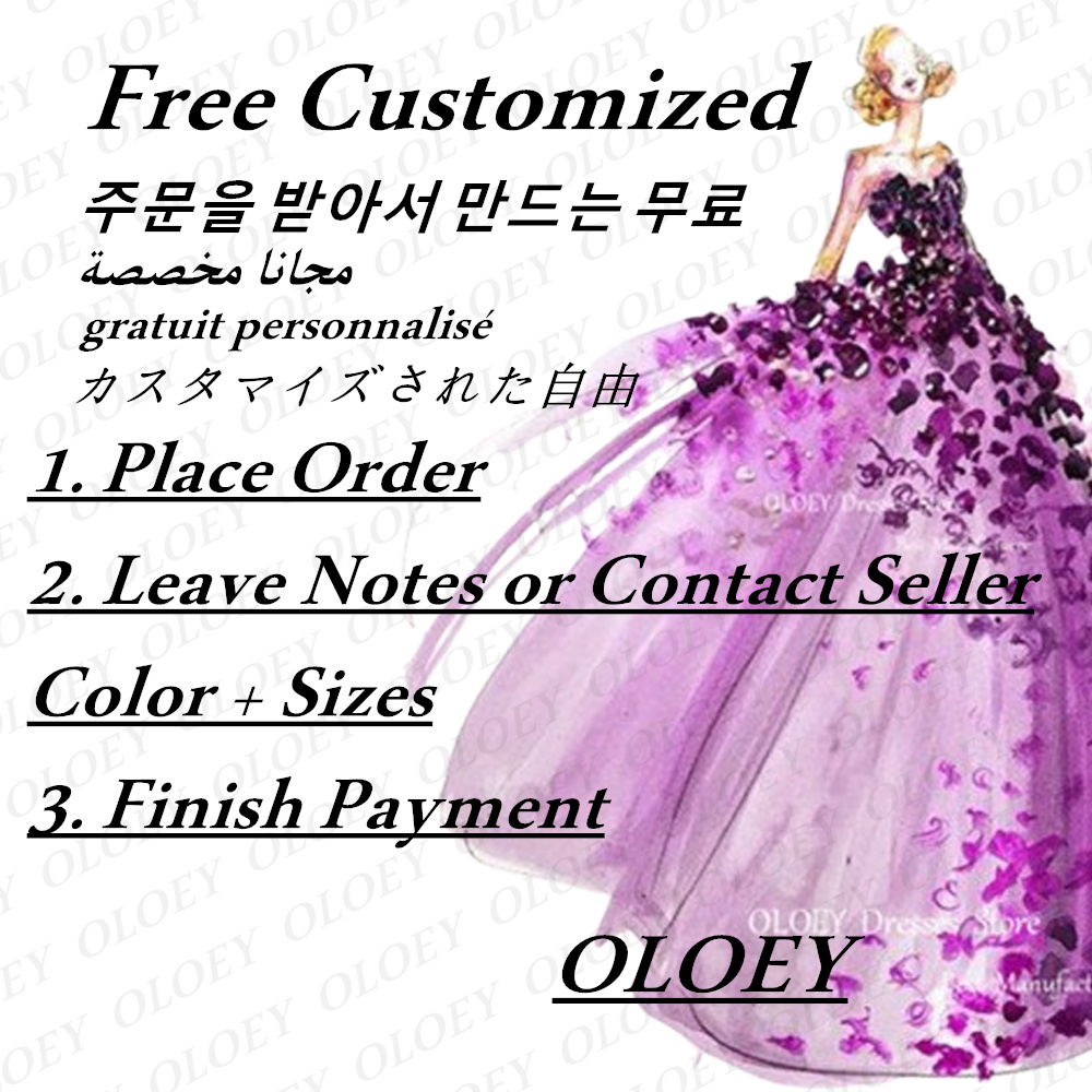 OLOEY Modern Black Short Conce - đánh giá và giá Modern Korean Lifestyle