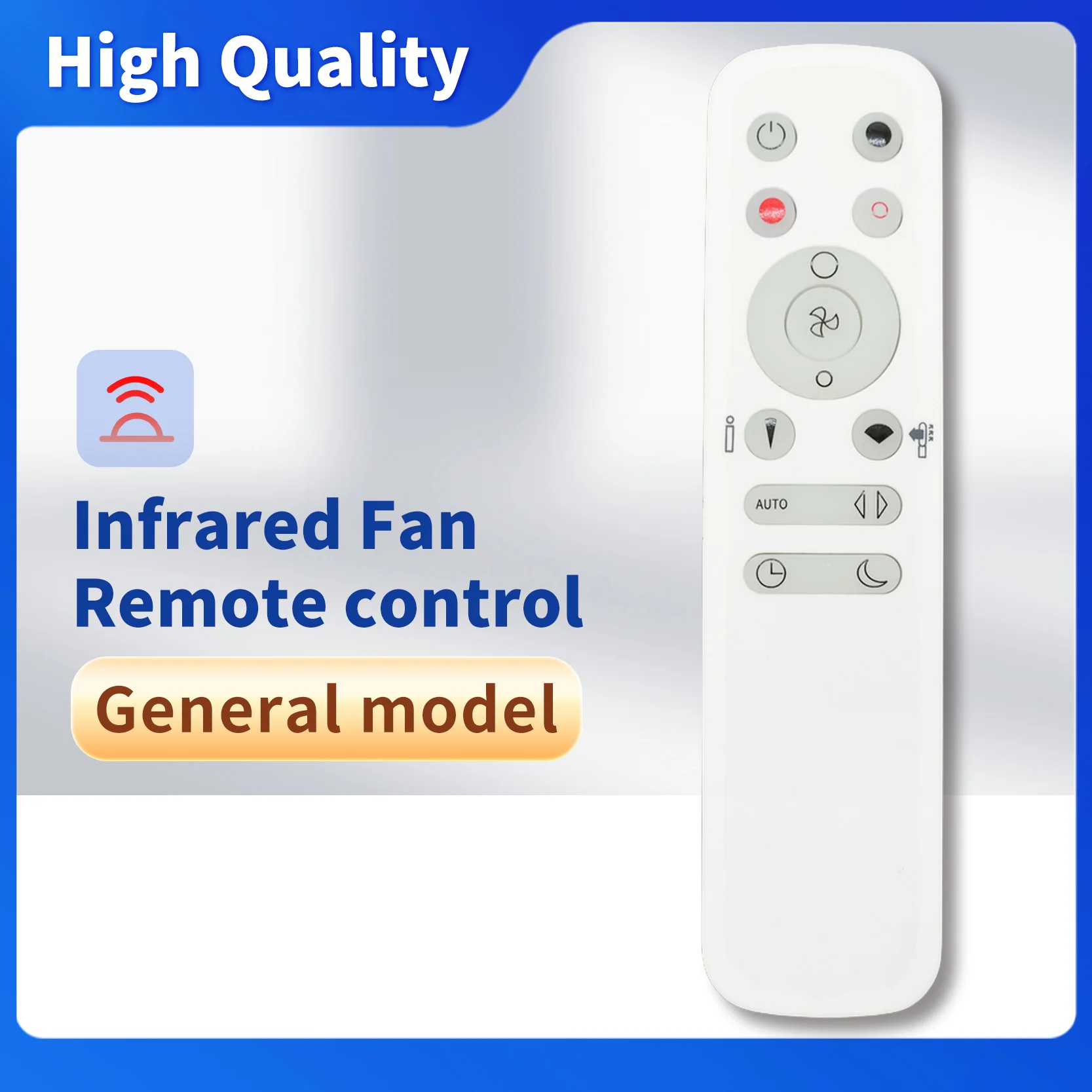Universal Remote Control For D - đánh giá và giá Dyson Fan Pure Cool