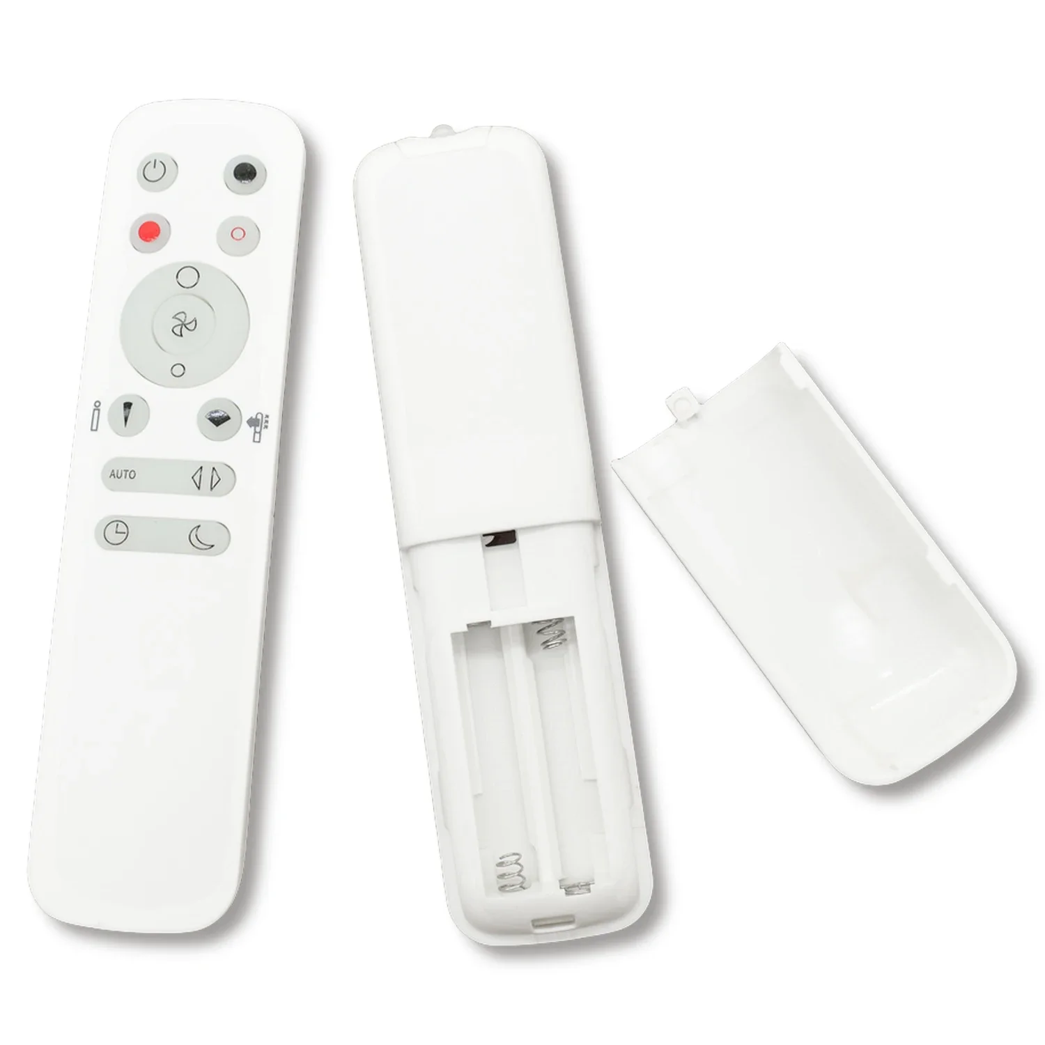 Universal Remote Control For D - đánh giá và giá Dyson Fan Pure Cool