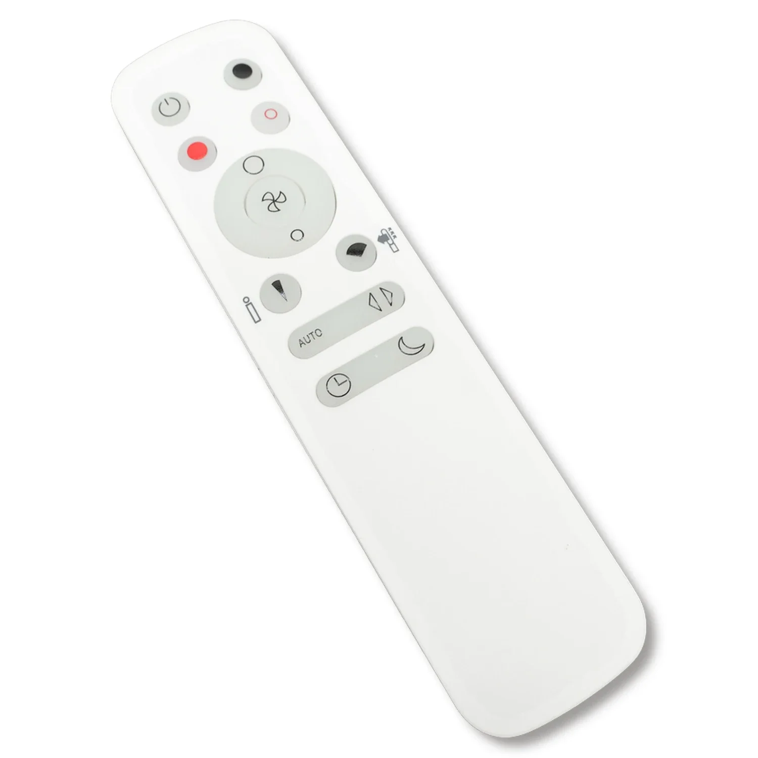 Universal Remote Control For D - đánh giá và giá Dyson Fan Pure Cool